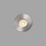 Faro 70734 – Hledejceny.cz