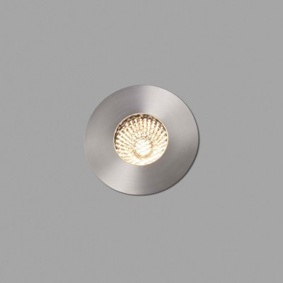 Faro 70734 – Hledejceny.cz