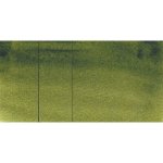 Roman Szmal Aquarius akvarelové barva pánvička zelená – Zboží Dáma