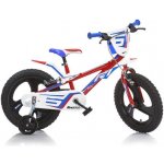 Dino Bikes 814 R1 2022 – Hledejceny.cz