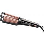 Bellissima Imetec 11738 – Zboží Mobilmania