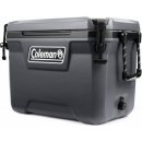 Coleman Convoy 55 QT