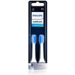 Philips Sonicare TongueCare+ HX8072/01 2 ks – Zbozi.Blesk.cz