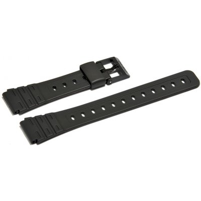 Casio F 105/91/94/ W 85 0097 – Zbozi.Blesk.cz