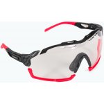 Rudy Project Cutline – Zbozi.Blesk.cz
