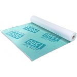 AIRSTOP 1500 1,5x50m – Hledejceny.cz