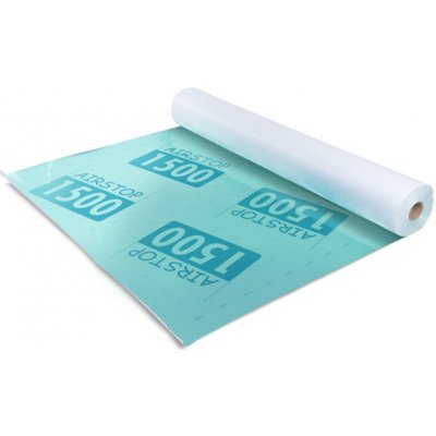 AIRSTOP 1500 1,5x50m – Hledejceny.cz