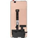 LCD Displej Xiaomi Redmi Note 13 Pro 5G – Zboží Živě