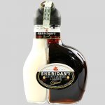 Sheridan's Original Double Liqueur 15,5% 1 l (holá láhev) – Hledejceny.cz