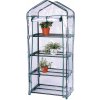 Foliovník Linder Exclusiv MC4303-1 130x50x45 cm