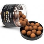 Kevin Nash Boilies Scopex & Squid Wafters 125g 24mm – Sleviste.cz