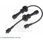 Sada kabelů pro zapalování BLUE PRINT ADG01625 – Zboží Mobilmania