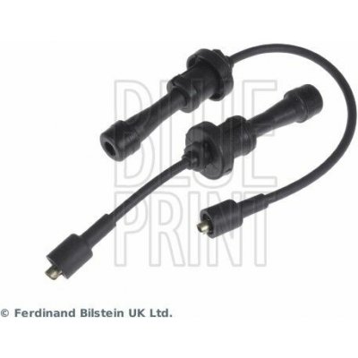 Sada kabelů pro zapalování BLUE PRINT ADG01625 – Zboží Mobilmania