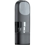 iSmoka-Eleaf IORE LITE cartridge 1ks – Sleviste.cz