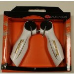 Zoom 106 Ergo – Zbozi.Blesk.cz