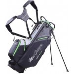 MacGregor Mac 7.0 Bag – Zbozi.Blesk.cz