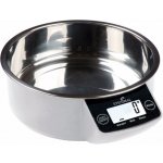 EYENIMAL Miska pro psy s váhou 1 l – Zboží Mobilmania