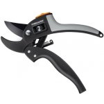 Fiskars 1000575 – HobbyKompas.cz