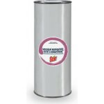 Star speciální rozpouštěč čistič odmašťovač 1,0 l – Sleviste.cz