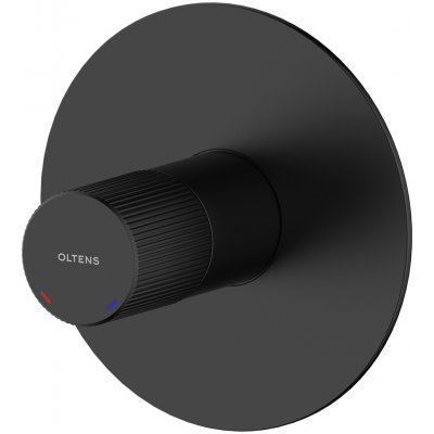 Oltens Hamnes 33105300 – Hledejceny.cz