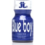 Blue Boy 10 ml – Zboží Dáma