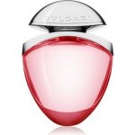 Bvlgari Omnia Coral toaletní voda dámská 25 ml – Hledejceny.cz