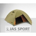 Trimm MAGNUM – Zboží Mobilmania