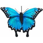 Eco-Friendly motýl 24 cm – Zboží Mobilmania