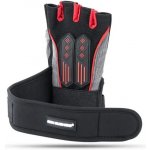 DBX BUSHIDO DBX-115 – Zboží Mobilmania