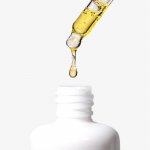 Venira Bio rakytníkový olej 50 ml – Sleviste.cz