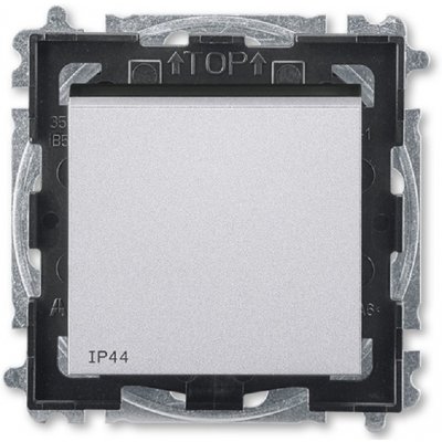 ABB 3559H-A07940 70 – Hledejceny.cz