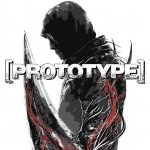 Prototype – Hledejceny.cz