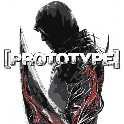 Prototype – Hledejceny.cz