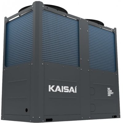 Kaisai ARCTIC POWER SVT36447 KCHP-SU65-RN8L 65 kW – Zboží Dáma