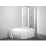 Ravak 76P9010041 – Hledejceny.cz