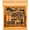 Struna Ernie Ball 3222 3-Pack