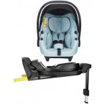 Avionaut COSMO AIRFLOW včetně báze IQ Orbit 2025 Mint – Hledejceny.cz