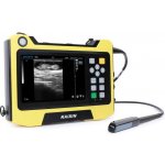 Ultrazvukový skener KX5600E s rektální sondou – Hledejceny.cz