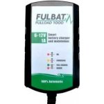 Fulbat Fulload 1000 – Sleviste.cz