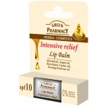 Green Pharmacy Intensive Relief 5 Oils 3,6 g – Zboží Dáma