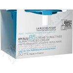 LA ROCHE-POSAY HYALU B5 krém 50ml – Zboží Dáma