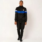 Real Madrid tréninková souprava pro dospělé 24/25 – Sleviste.cz