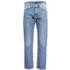 Pánské džíny Gant Jeans Denim blue man