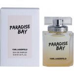 Karl Lagerfeld Paradise Bay parfémovaná voda dámská 85 ml – Zbozi.Blesk.cz