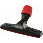 Nedis VCBR110VAR – Zboží Dáma