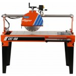 Norton Clipper CST 100 – Zbozi.Blesk.cz