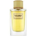 Dolce & Gabbana Velvet Mimosa Bloom parfémovaná voda dámská 150 ml – Hledejceny.cz