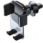 Baseus SUYK000101 – Sleviste.cz