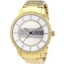 Just Cavalli R7253127504