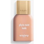 Sisley Phyto Teint Eclat Přírodní make-up 2 Soft Beige 30 ml – Sleviste.cz